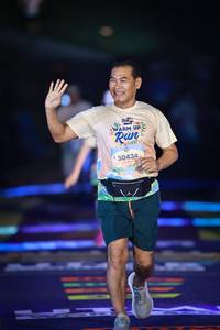 BIB: 
                            <button type="button" onclick="openModal(25219804)" class="btn btn-primary btn-sm float-right btn-popup" data-toggle="modal" data-target=".modal-high-quality">
                        <i class="fas fa-shopping-cart"></i> Add to Cart
                    </button>
                                            <button type="button" onclick="isThisMe(25219804, true)" class="btn btn-success btn-sm float-right btn-popup btn-isme hidden" data-toggle="tooltip" data-placement="bottom" title="นี่คือรูปของคุณใช่ไหม คลิกที่นี่เพื่อเอาเข้าอัลบั้ม">
                        <i class="fas fa-plus"></i> Add to album
                    </button>
                    <button type="button" onclick="isThisMe(25219804, false)" class="btn btn-warning btn-sm float-right btn-popup btn-isnotme hidden">
                        <i class="fas fa-ban"></i> Remove from album
                    </button>